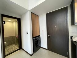 Arena Residences (D14), Apartment #499129871